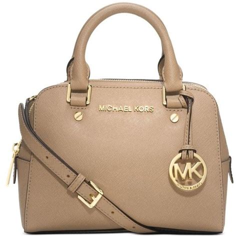 michael kors trieste|michael kors designer handbags.